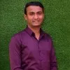 Naresh Berad