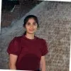 Vani Yarramreddy