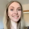 Emily Pare