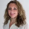 Kim Beck