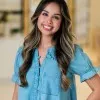 Sophia Nieves