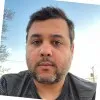 Anshul Manocha