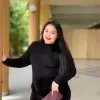 Farishaarinda Sarimin