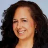 Marcie Katz