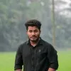 Najmul Hassan