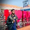Tejas