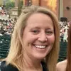 Lynne Moore
