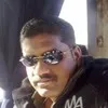 Ratheesh Raveendran