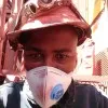 Kagiso Mosoane