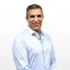 Oded Ovadia