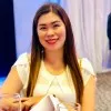 Marinelle Reyes
