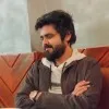 DILEEP KUMAWAT