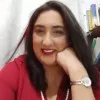 Vikki Sankarsingh
