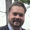 Trevor Campbell