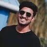 Varun