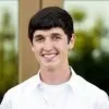 Matthew Hackman