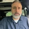 Adam Edwards