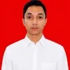 encep ridwan ramadhan