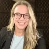 Jennifer Haran