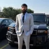 Harjot Singh