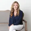 Isabel Murphy
