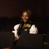 Shevonne Favor