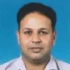 K MURALI KANNIAH