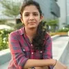 SONAL SHINDE