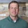 Steven Hofmann