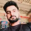 Irshad Ahmad Bhat