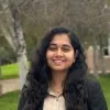 Jeevana