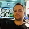 Wesley Paic RT