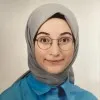 Merve SAYAR