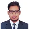 Muhib Mubarrat
