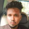 Manjunathan Shivaraj