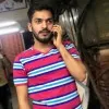 Ankit Gupta