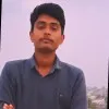 Shailendra Rajput