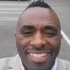 Terrence Thomas