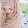 Nasira Taimoor