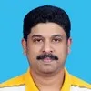 Jiji sarngadharan