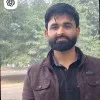 sachin sharma