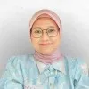 Sri Mulyasari Aryana