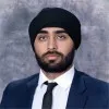 Manit Vora