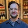 Jason Pluskey