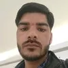 Chandraveer Singh