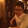 David Chai