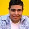 Michael Galindo