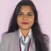Dipti Das