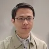 Zhilang Qiu