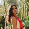 Mira Guleri